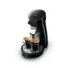 Senseo Viva Café HD7825/60 Coffee pod machine