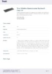 PDF Preview