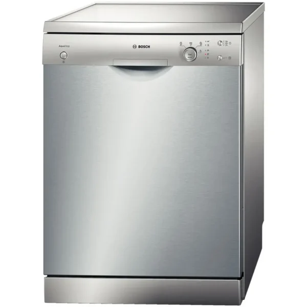 Bosch SMS40D18EU dishwasher Freestanding 12 place settings F