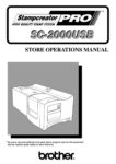 PDF Preview