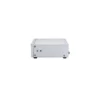 LevelOne 16-Port Cat.5 VGA Transmitter