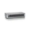 LevelOne 16-Port Cat.5 VGA Transmitter