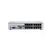 LevelOne 16-Port Cat.5 VGA Transmitter