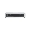LevelOne 16-Port Cat.5 VGA Transmitter