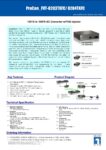 PDF Preview