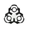 Philips CRP384/01 Shaving head retaining frame