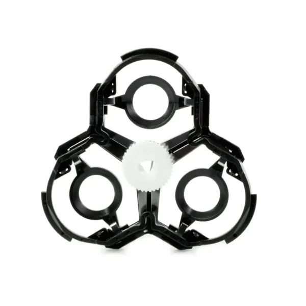 Philips CRP384/01 Shaving head retaining frame