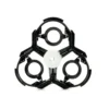 Philips CRP384/01 Shaving head retaining frame