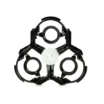 Philips CRP384/01 Shaving head retaining frame