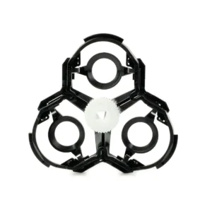 Philips CRP384/01 Shaving head retaining frame