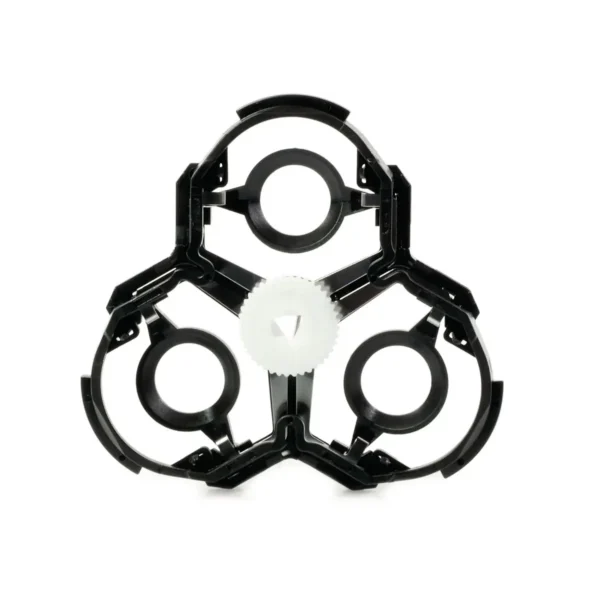 Philips CRP384/01 Shaving head retaining frame