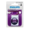 Philips SJB3142H/17 telephone spare part / accessory Battery