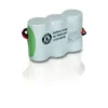 Philips SJB3142H/17 telephone spare part / accessory Battery