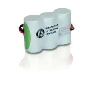 Philips SJB3142H/17 telephone spare part / accessory Battery
