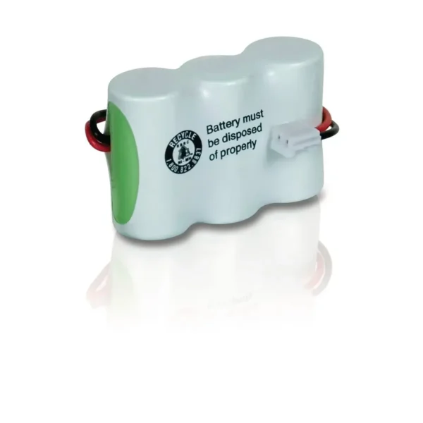 Philips SJB3142H/17 telephone spare part / accessory Battery