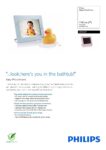PDF Preview