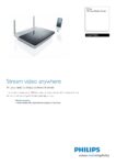 PDF Preview