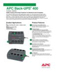PDF Preview