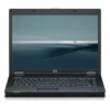 HP Compaq 8510w Intel Core™2 Duo Processor T9500 2048M/200G 15.4″ WUXGA DVD+/-RW WVST Bus Notebook PC Intel® Core™2 Duo 39.1 cm (15.4″) 2 GB DDR2-SDRAM 200 GB NVIDIA Quadro FX 570M