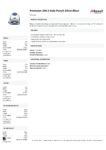 PDF Preview