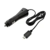 Trust Smartphone Car Charger Mobile phone, MP3, Tablet Black Cigar lighter Auto