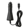 Trust Smartphone Car Charger Mobile phone, MP3, Tablet Black Cigar lighter Auto