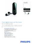 PDF Preview