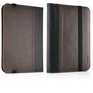 Philips Soft folio DLN1789/17