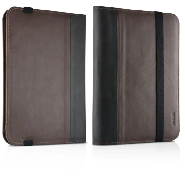 Philips Soft folio DLN1789/17