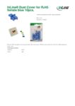 PDF Preview