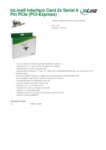 PDF Preview