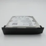 Origin Storage 500GB Latitude E6400 BLK 2.5in 7200Rpm Main/1st SATA HD Kit