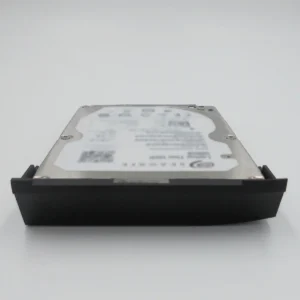 Origin Storage 500GB Latitude E6400 BLK 2.5in 7200Rpm Main/1st SATA HD Kit