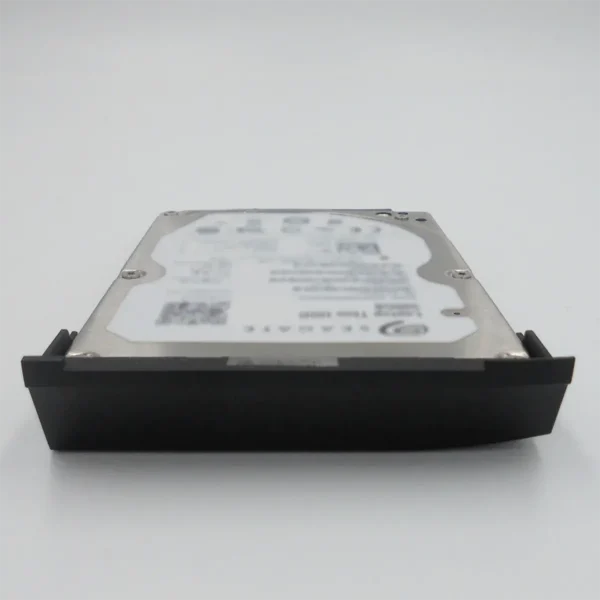 Origin Storage 500GB Latitude E6400 BLK 2.5in 7200Rpm Main/1st SATA HD Kit