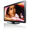 Philips 46PFL3706/F7 TV 116.8 cm (46″) Full HD Black 430 cd/m²