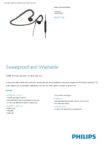 PDF Preview