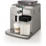 Saeco Syntia HD8838/09 Super-automatic espresso machine