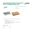 PDF Preview