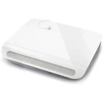 Philips CushionSpeaker SDC5100/27