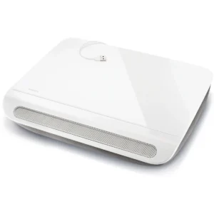 Philips CushionSpeaker SDC5100/27