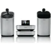 Philips DVD component Hi-Fi system MCD900/93