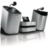 Philips DVD component Hi-Fi system MCD900/93