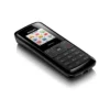 Philips Xenium CTX126EBY/00 mobile phone 3.66 cm (1.44″) 68 g Black