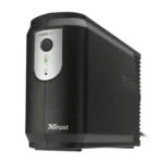 Trust Powertron 1000VA UPS uninterruptible power supply (UPS) 1 kVA