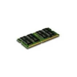 Hypertec CF-WMBA10256-HY (Legacy) memory module 0.25 GB 1 x 0.25 GB SDR SDRAM