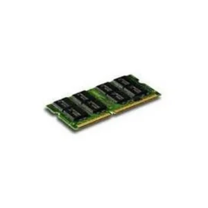 Hypertec CF-WMBA10256-HY (Legacy) memory module 0.25 GB 1 x 0.25 GB SDR SDRAM