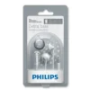 Philips In-Ear Headset SHE2105WT/00