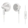 Philips In-Ear Headset SHE2105WT/00