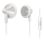 Philips In-Ear Headset SHE2105WT/00