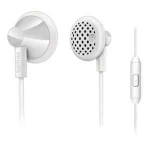 Philips In-Ear Headset SHE2105WT/00